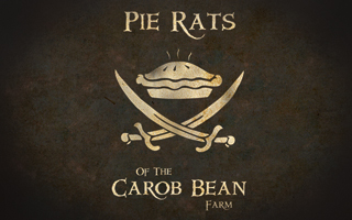 Pie Rats button link